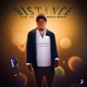 Distance feat Wrexx Wright Single