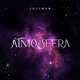 Atmósfera Single