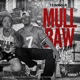 Mull Baw
