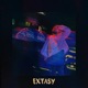 EXTASY Single