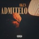 ADMITELO Single