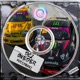 Furidashi Single