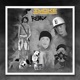 P Smoke feat Horrid Mx Nato G Dezinho Remix Remix Single
