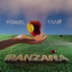 Manzana Single