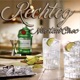 Não Tem Ciroc Single