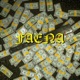 Faena feat Lewsilla Single