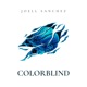 Colorblind EP