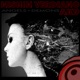 Angels Demons Single
