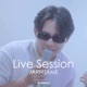 Live Session JARNJAME Single