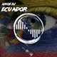 Ecuador Single