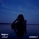 Cobalt Single