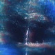 Indigo Single