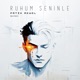 Ruhum Seninle Single