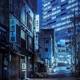 Gunnin N Osaka Single