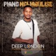 Piano Ngijabulise feat Nkosazana Daughter Murumba Pitch Jandak1 Single