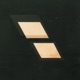 Lights Vol 1 EP