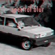 Spectral Blur Single