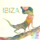 Ibiza feat Afra Janice Uy Single