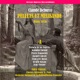 Debussy Pelléas et Mélisande Vol 1 1956