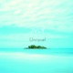 Unravel Single