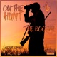 On the Hunt feat El Boodah Cesar Cipher Protheus Single