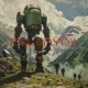 POLONYNA Single