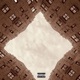 Still a Bronx N a Single