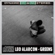 Greens EP