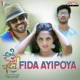 Fida Ayipoya From Adi Oka Idi Le Single