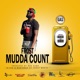 Mudda Count Single