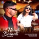 Naach Basanti Naach Single