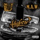 Adiaforw Single