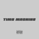 Time Machine feat B Newb Single