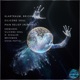 Pain Relief Remixes