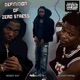 Definition of zero stress feat Kodakitii Mozzy Kay EP