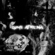 FLUXUISTA Single