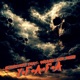 Y F A F A feat Ouijaboy Denno Single