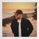 From Cali With Love Single