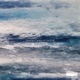 Still Water Single