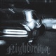 NIGHT DRIVE Single
