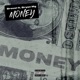 Money feat Bryan Mg Single