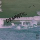 dramatic feat Suite home mix Single