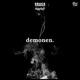 demonen Single