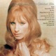 Barbra Streisand s Greatest Hits