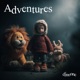 Adventures Single