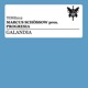 Galandia Single