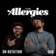 On Rotation 006 DJ Mix