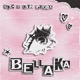 BELLAKA Single
