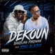 Dekoun feat King Alasko Single