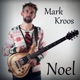 Noel Single